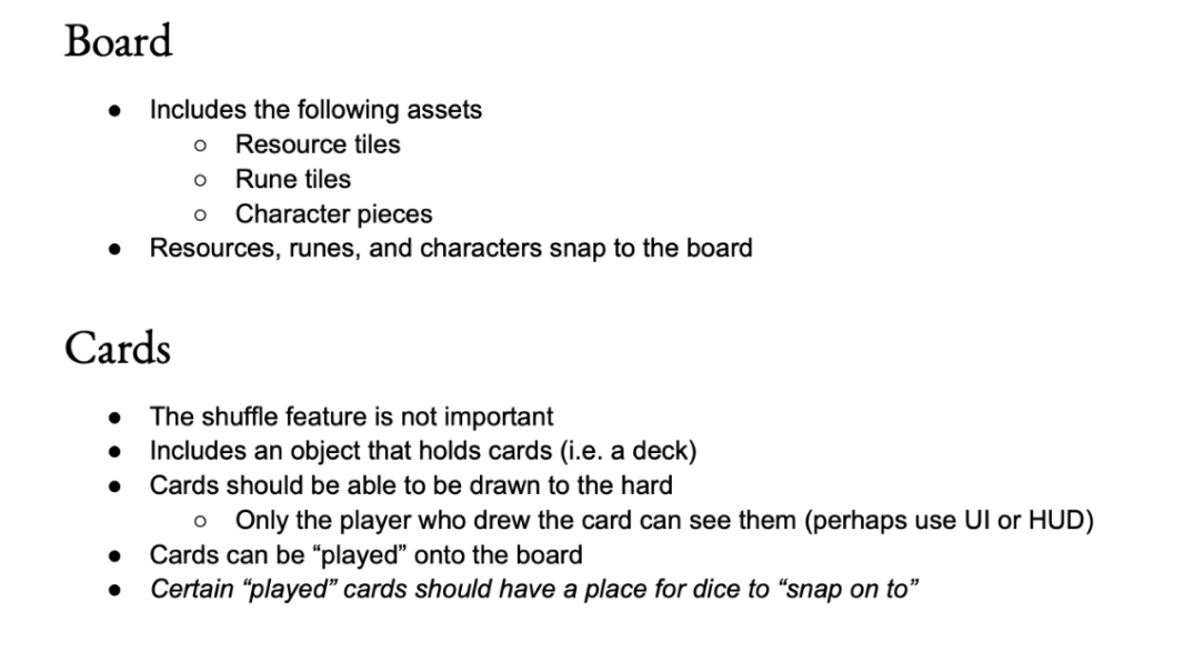 Ideation Screenshot 1