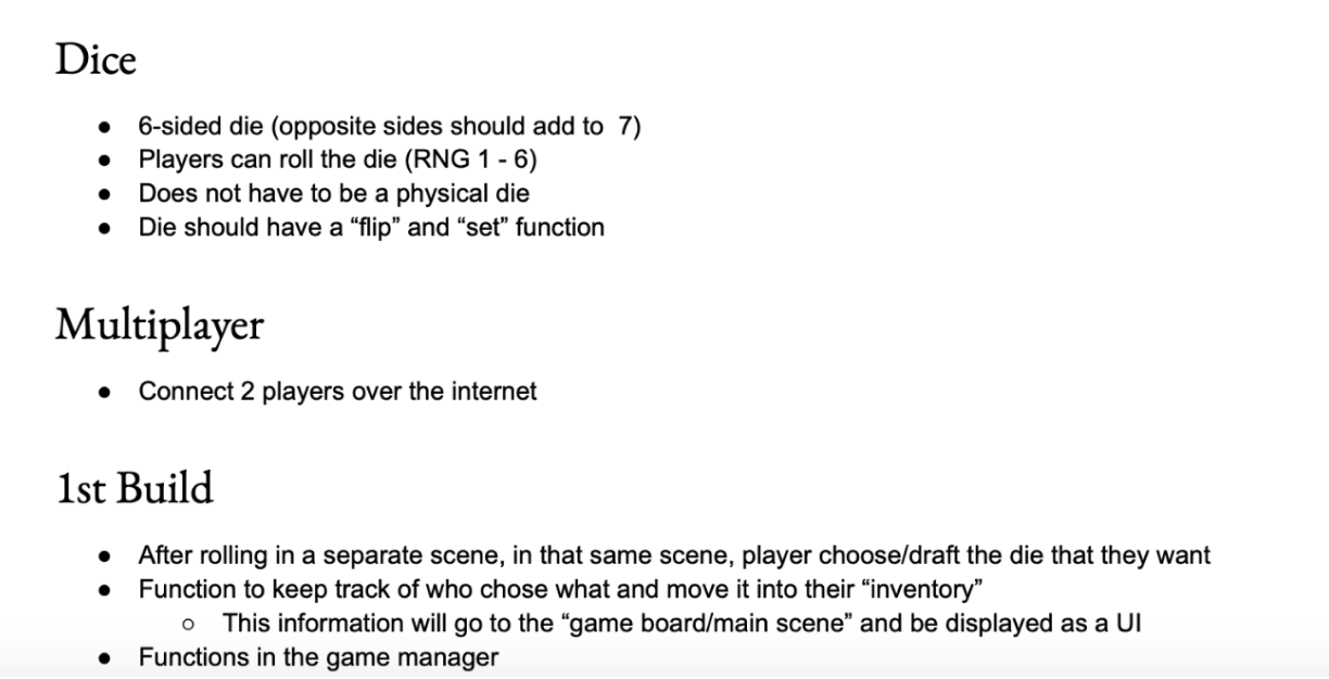 Ideation Screenshot 2