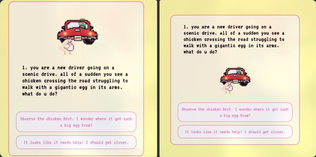 Ideation Screenshot 3