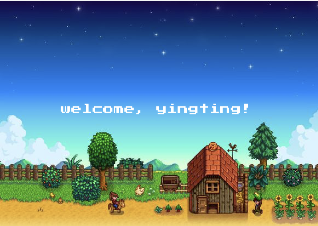 Solution Screenshot 1