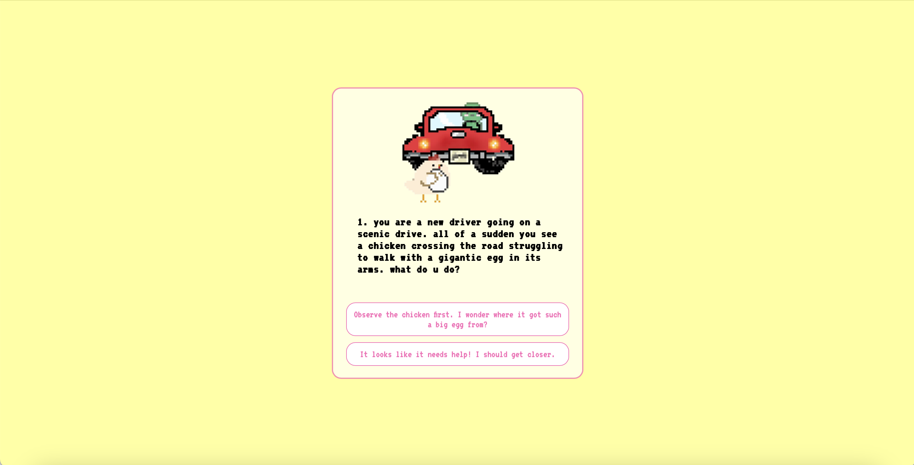 Ideation Screenshot 6