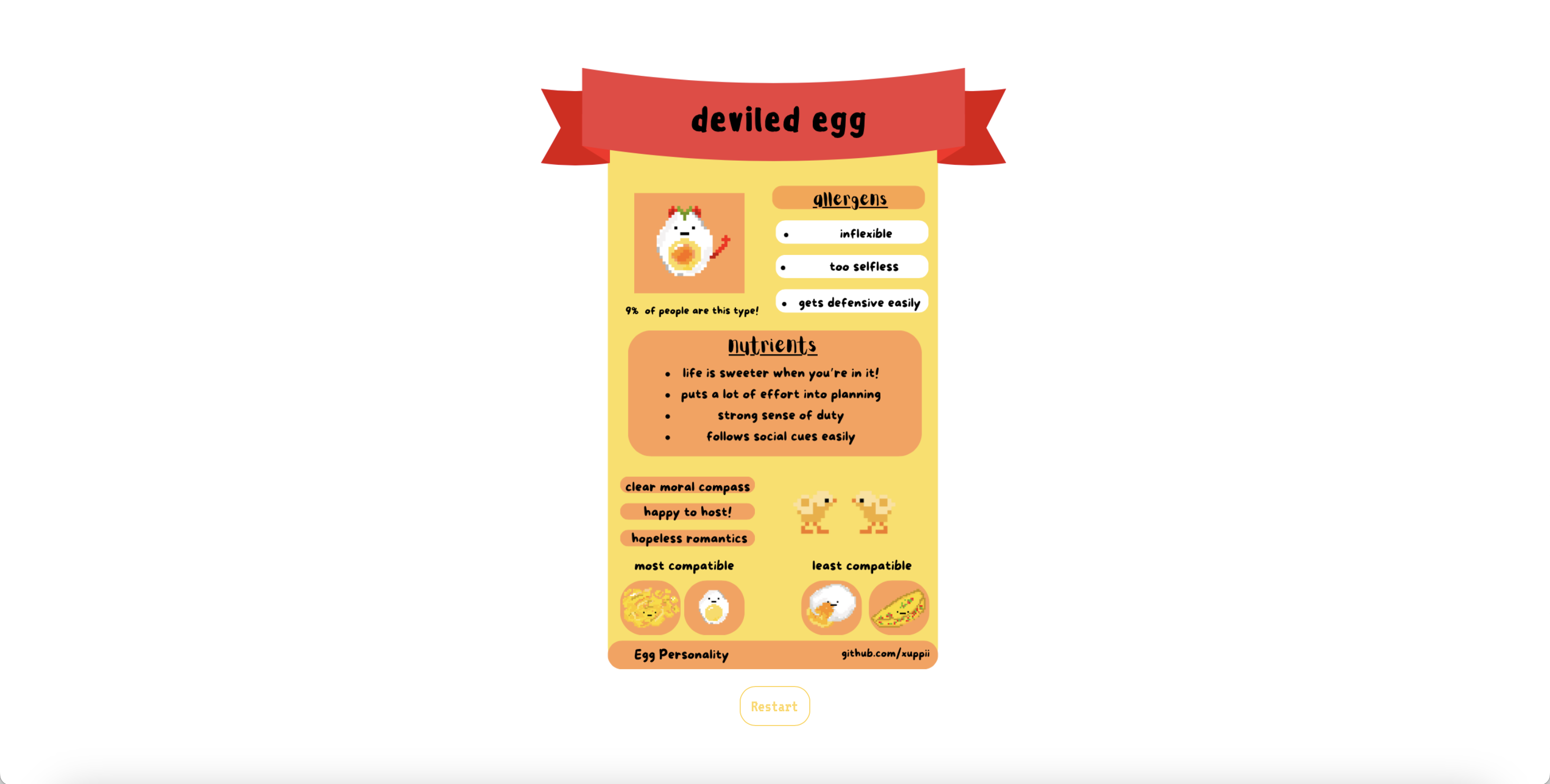 Ideation Screenshot 6